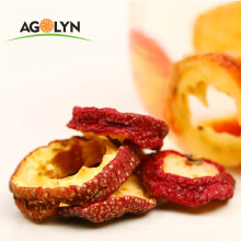 Good Quality Wholesale seedless Tasty Dried Hawthorn